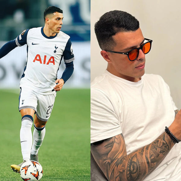 @Pedroporro29_