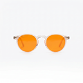 MYKONOS CRISTAL / ORANGE