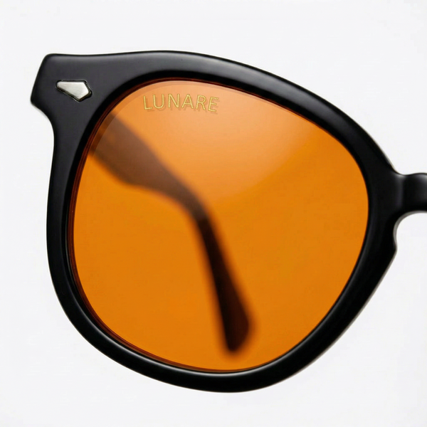 Optical Acrylic