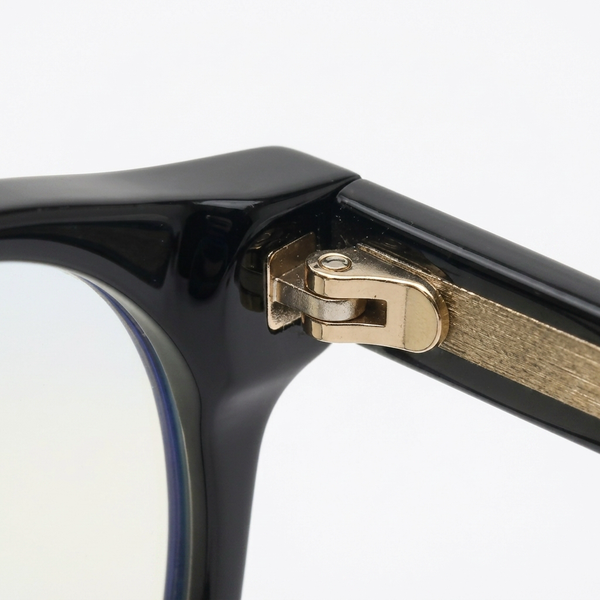 Injected Acetate