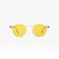 MYKONOS CRISTAL / SUNSET