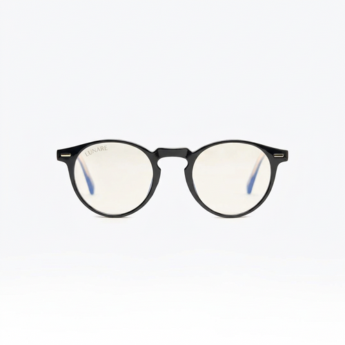 MYKONOS BLACK / PURE