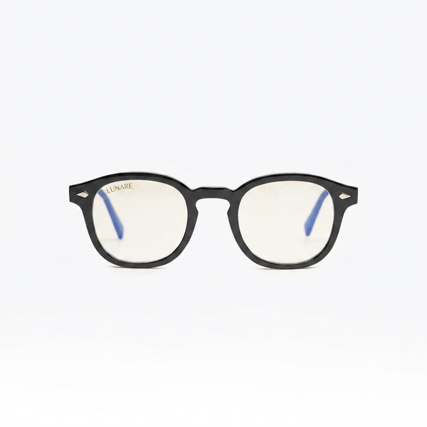 Pure lens