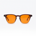 AMALFI AMBAR / ORANGE