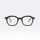 Pure Lens
