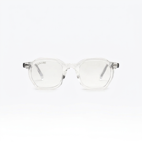 MIAMI CRISTAL / PURE