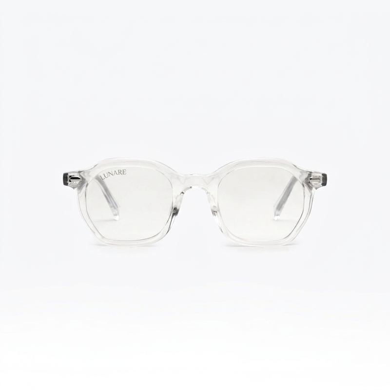MIAMI CRISTAL / PURE