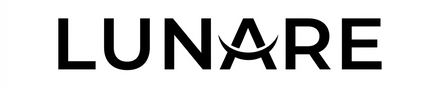 LUNARE