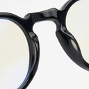 TR90 Technical