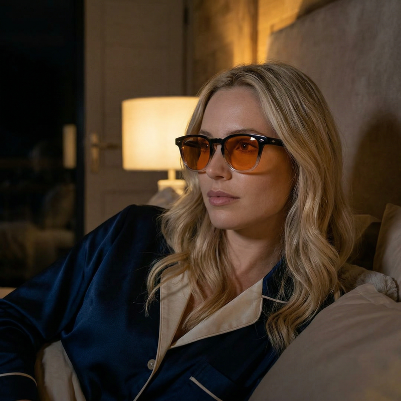 BETTER SLEEP